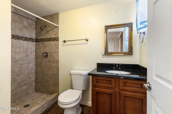 2931 8th Ave, Phoenix, AZ 85013