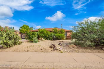 2931 8th Ave, Phoenix, AZ 85013