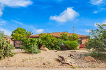 2931 8th Ave, Phoenix, AZ 85013