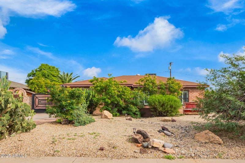 2931 8th Ave, Phoenix, AZ 85013