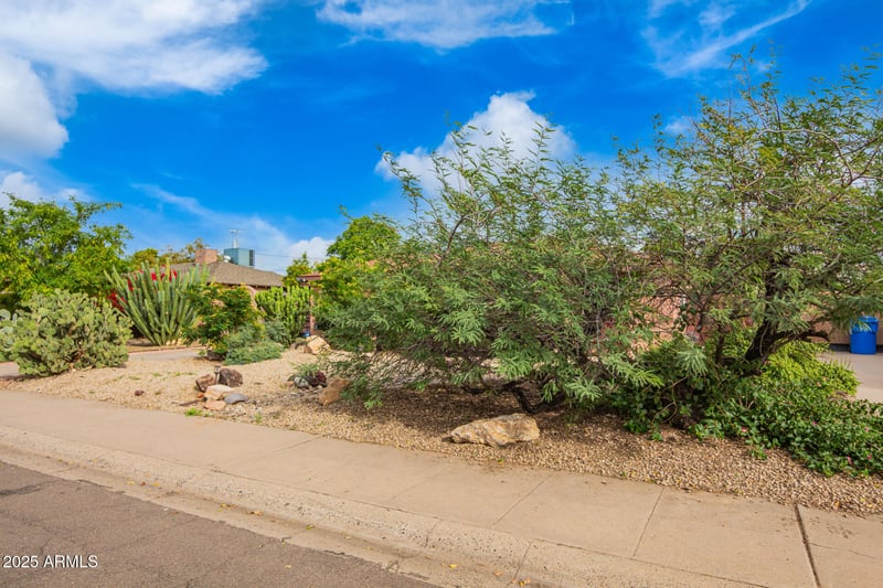 2931 8th Ave, Phoenix, AZ 85013