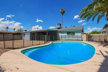 2931 Aster Dr, Phoenix, AZ 85029