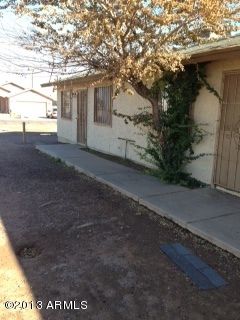 2931 E Atlanta Ave, Phoenix, AZ 85040