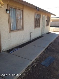 2931 E Atlanta Ave, Phoenix, AZ 85040