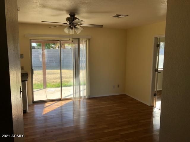 2931 E Diamond Ave, Mesa, AZ 85204