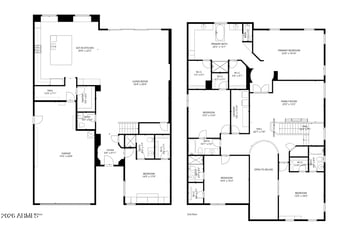 2931 Madison Vistas Dr, Phoenix, AZ 85016