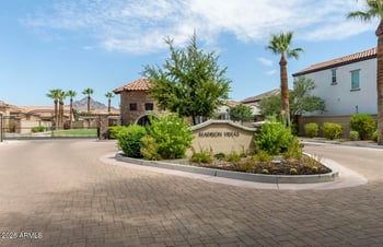 2931 Madison Vistas Dr, Phoenix, AZ 85016