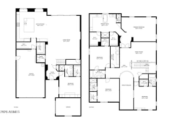 2931 Madison Vistas Dr, Phoenix, AZ 85016