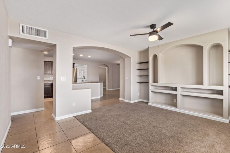 2931 W Aster Dr, Phoenix, AZ 85029