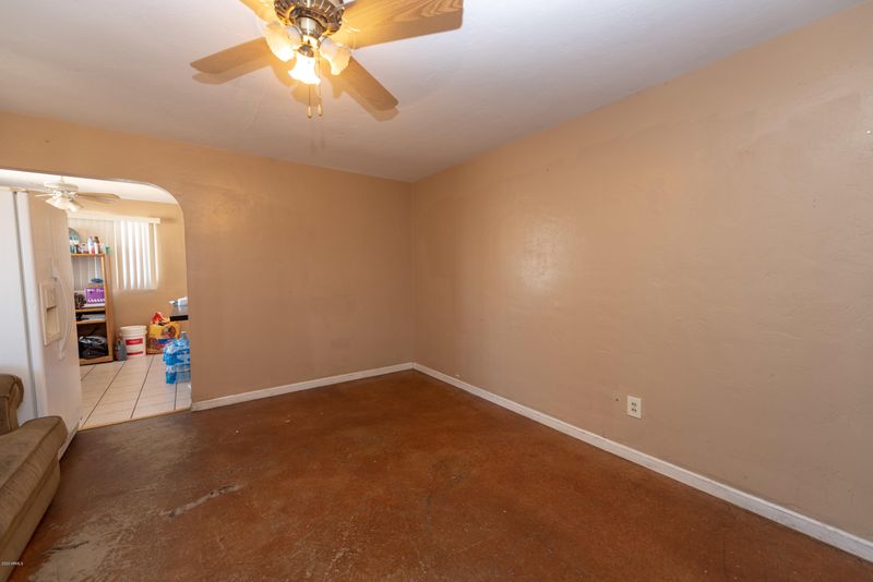 2931 W Dunlap Ave, Phoenix, AZ 85051