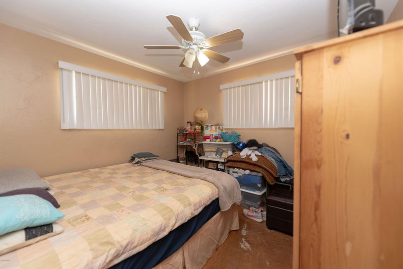 2931 W Dunlap Ave, Phoenix, AZ 85051