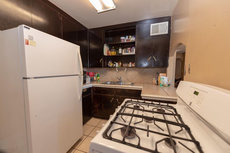 2931 W Dunlap Ave, Phoenix, AZ 85051