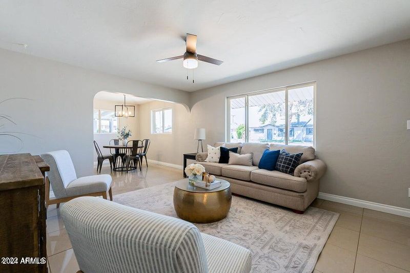 2931 W Townley Ave, Phoenix, AZ 85051