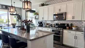 2931 W Westland Rd, Phoenix, AZ 85085