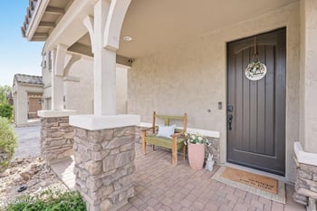2931 W Westland Rd, Phoenix, AZ 85085
