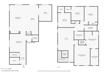 2931 W Westland Rd, Phoenix, AZ 85085