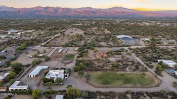 29311 156th St, Scottsdale, AZ 85262