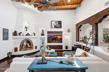 29311 N 156th St, Scottsdale, AZ 85262