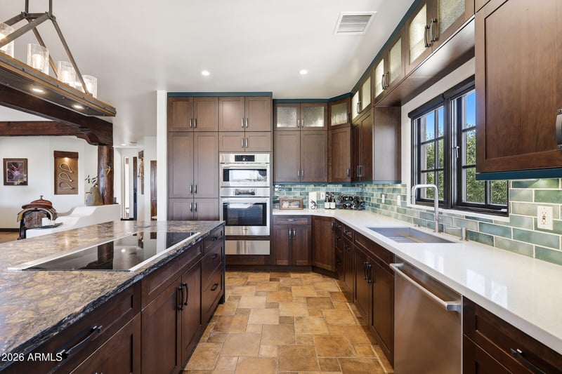 29311 156th St, Scottsdale, AZ 85262