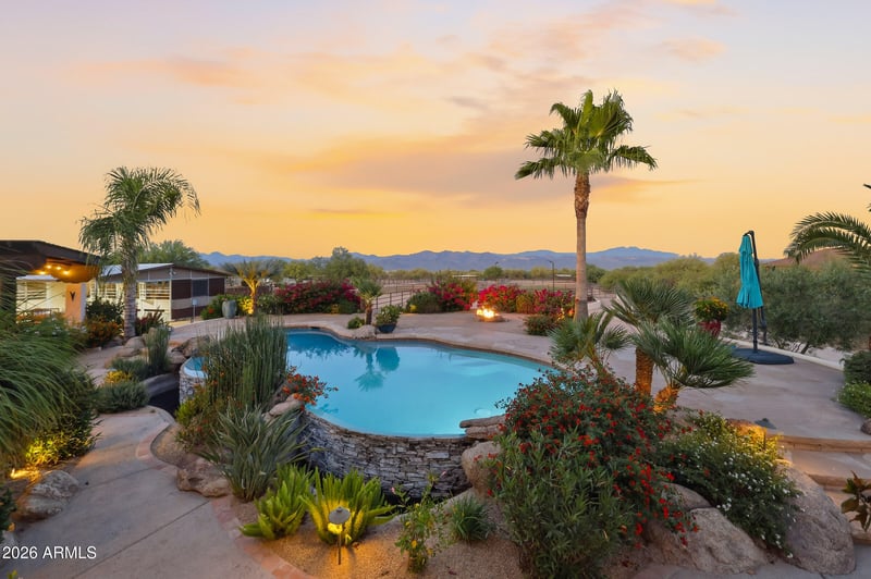 29311 156th St, Scottsdale, AZ 85262