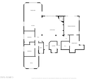 29311 156th St, Scottsdale, AZ 85262