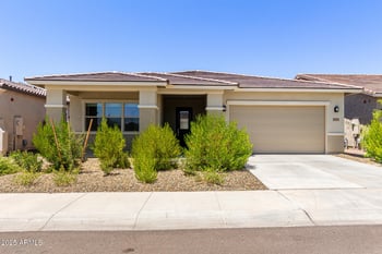 29314 135th Dr, Peoria, AZ 85383