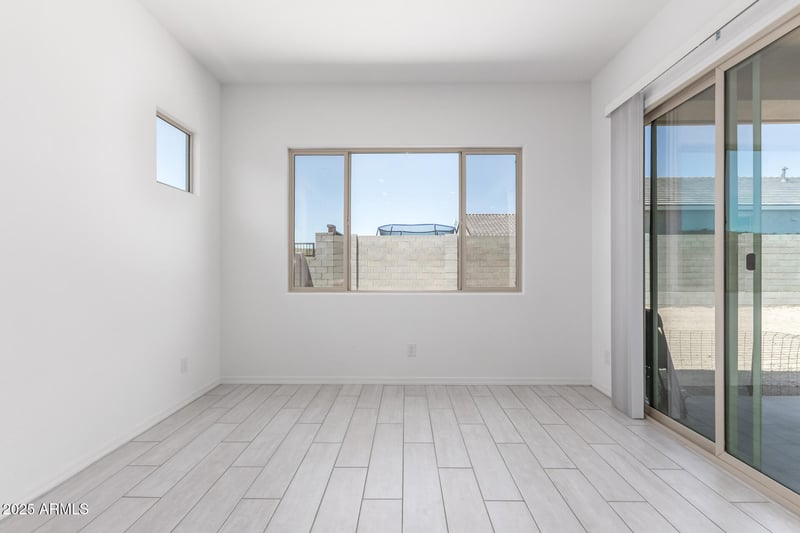 29314 135th Dr, Peoria, AZ 85383