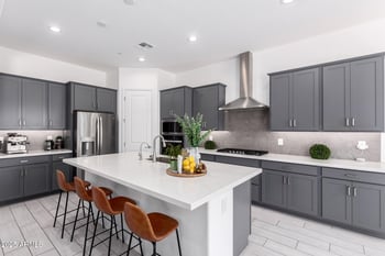 29314 135th Dr, Peoria, AZ 85383