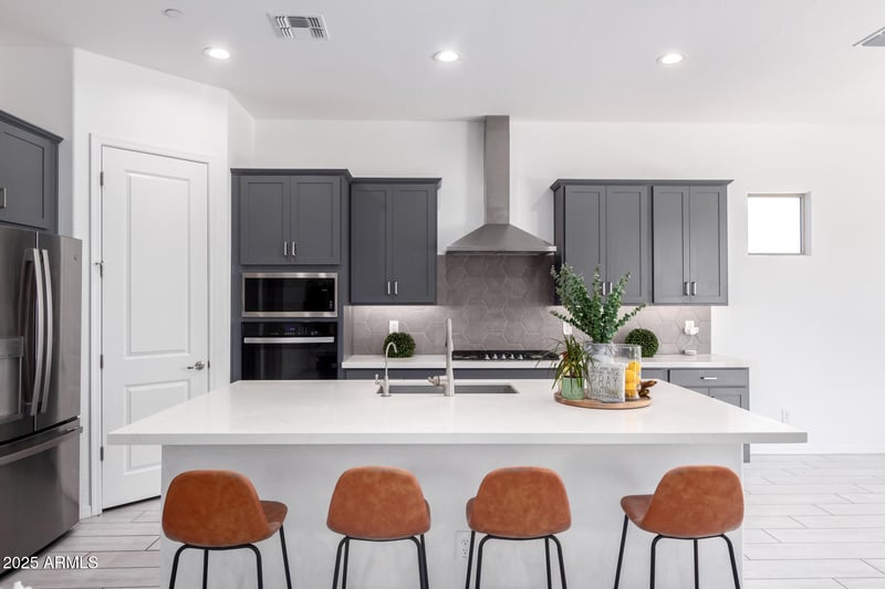 29314 135th Dr, Peoria, AZ 85383