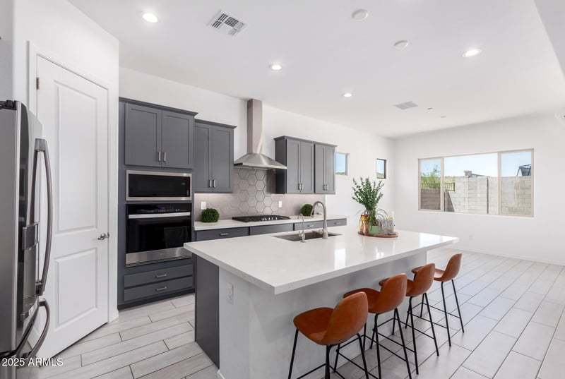 29314 135th Dr, Peoria, AZ 85383