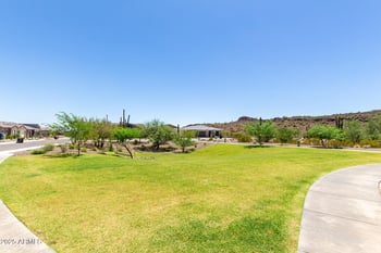 29314 135th Dr, Peoria, AZ 85383
