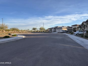 29314 135th Dr, Peoria, AZ 85383