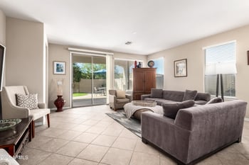 29314 68th Ave, Peoria, AZ 85383