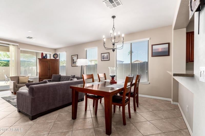 29314 68th Ave, Peoria, AZ 85383