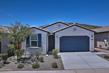 29314 31st Ln, Phoenix, AZ 85083