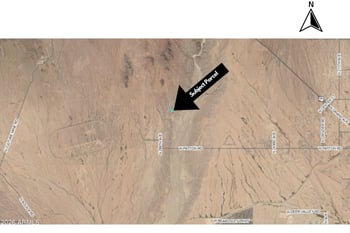 29314 Forest Pleasant Pl #213, Wittmann, AZ 85361