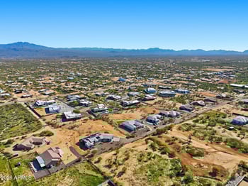 29317 142nd Way, Scottsdale, AZ 85262