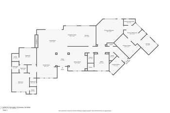 29317 142nd Way, Scottsdale, AZ 85262