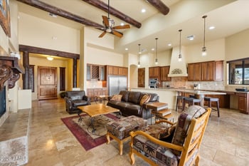 29317 164th St, Scottsdale, AZ 85262