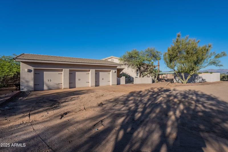 29318 146th St, Scottsdale, AZ 85262