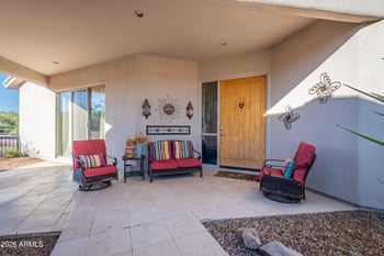 29318 146th St, Scottsdale, AZ 85262