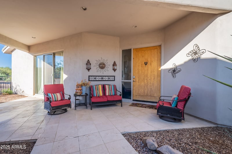 29318 146th St, Scottsdale, AZ 85262