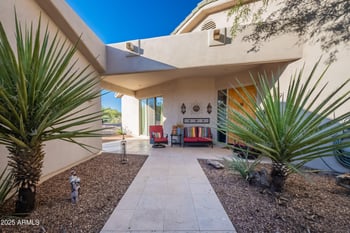 29318 146th St, Scottsdale, AZ 85262