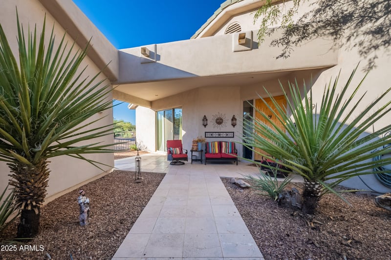 29318 146th St, Scottsdale, AZ 85262