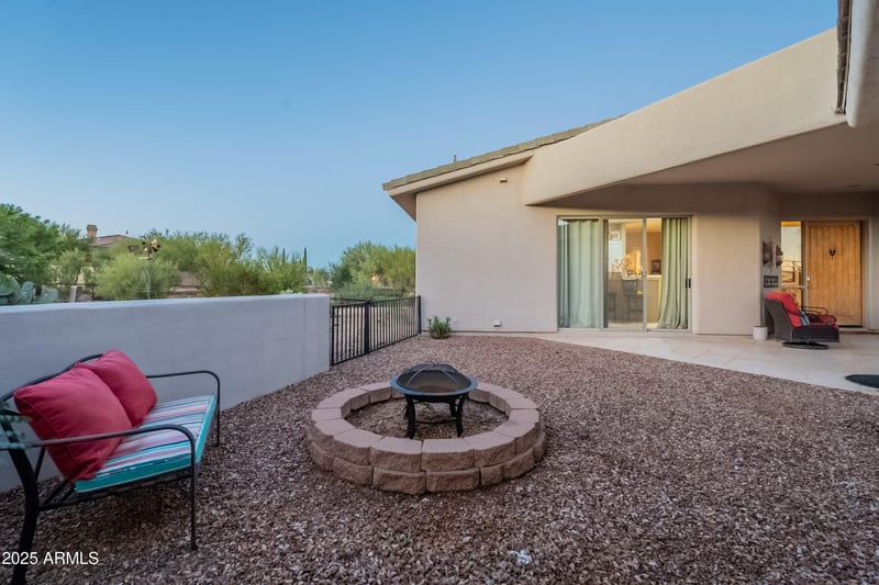29318 146th St, Scottsdale, AZ 85262