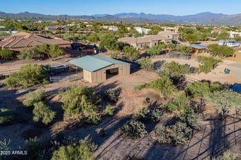 29318 146th St, Scottsdale, AZ 85262