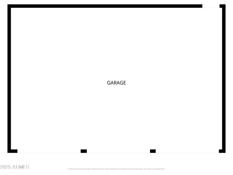 29318 146th St, Scottsdale, AZ 85262