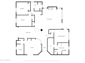 29318 146th St, Scottsdale, AZ 85262