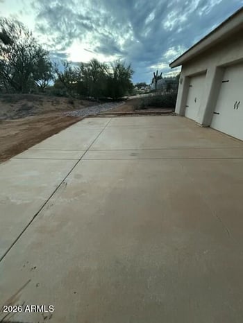 29318 146th St, Scottsdale, AZ 85262