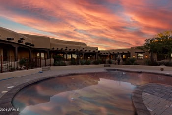 29319 N 152nd St, Scottsdale, AZ 85262